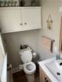 12 Pearl Street - Photo 18