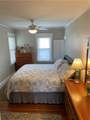 12 Pearl Street - Photo 19
