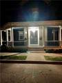 12 Pearl Street - Photo 2
