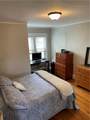 12 Pearl Street - Photo 20