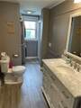 12 Pearl Street - Photo 21