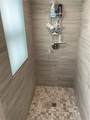 12 Pearl Street - Photo 22