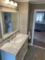 12 Pearl Street - Photo 23