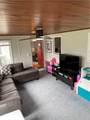 12 Pearl Street - Photo 24