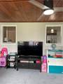 12 Pearl Street - Photo 26