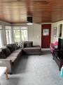 12 Pearl Street - Photo 27