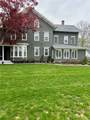 12 Pearl Street - Photo 28