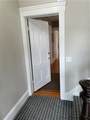 12 Pearl Street - Photo 3