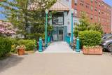 750 Davol Street - Photo 1
