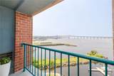 750 Davol Street - Photo 10