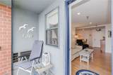 750 Davol Street - Photo 11