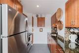 750 Davol Street - Photo 12