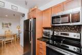 750 Davol Street - Photo 16