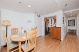 750 Davol Street - Photo 18