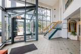 750 Davol Street - Photo 2