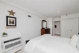 750 Davol Street - Photo 20