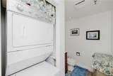 750 Davol Street - Photo 22