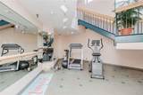 750 Davol Street - Photo 27