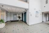 750 Davol Street - Photo 3