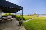 750 Davol Street - Photo 30
