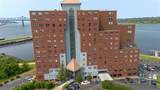 750 Davol Street - Photo 34