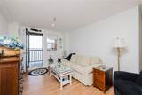 750 Davol Street - Photo 4