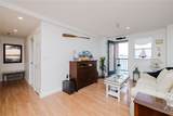 750 Davol Street - Photo 5