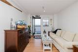 750 Davol Street - Photo 6