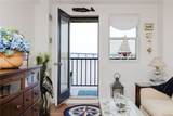 750 Davol Street - Photo 7