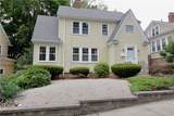 53 Dexterdale Road - Photo 1