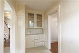 53 Dexterdale Road - Photo 10