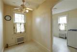 53 Dexterdale Road - Photo 11