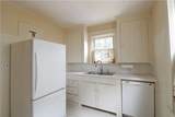 53 Dexterdale Road - Photo 12