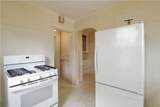 53 Dexterdale Road - Photo 13