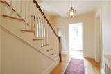 53 Dexterdale Road - Photo 14