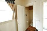 53 Dexterdale Road - Photo 15