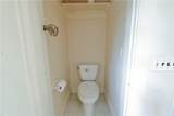 53 Dexterdale Road - Photo 16
