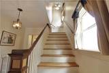 53 Dexterdale Road - Photo 17