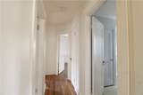 53 Dexterdale Road - Photo 18