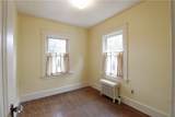 53 Dexterdale Road - Photo 19
