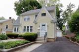 53 Dexterdale Road - Photo 2