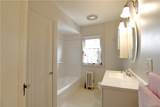 53 Dexterdale Road - Photo 20