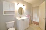 53 Dexterdale Road - Photo 21