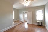 53 Dexterdale Road - Photo 22