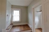 53 Dexterdale Road - Photo 23