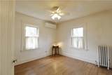 53 Dexterdale Road - Photo 24