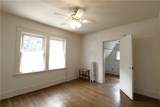 53 Dexterdale Road - Photo 25
