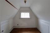 53 Dexterdale Road - Photo 26