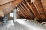 53 Dexterdale Road - Photo 27
