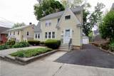 53 Dexterdale Road - Photo 3